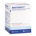 Biktarvy Caja 30 Comprimidos Recubiertos