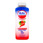Diutin Protein Sabor Sandía - Proteína Líquida